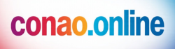 conao.online – Free HTML5 Play Games Online